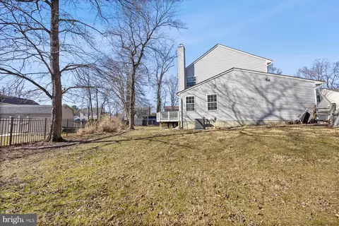 Other - 1 Dovefield Rd, Perry Hall, MD 21128 photo 2 of 14