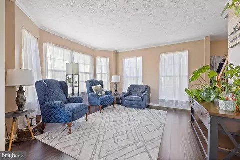 Other - 1 Dovefield Rd, Perry Hall, MD 21128 photo 7 of 14