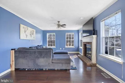 Other - 1 Dovefield Rd, Perry Hall, MD 21128 photo 4 of 14