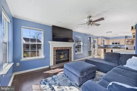 Other - 1 Dovefield Rd, Perry Hall, MD 21128 photo 5 of 14