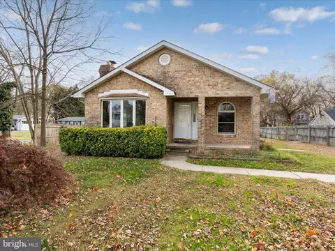 401 Patapsco, Rosedale, MD 21237
