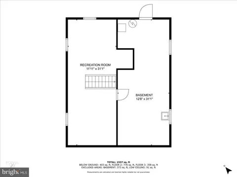 1210 Stevens Ave, Halethorpe, MD 21227 photo 33