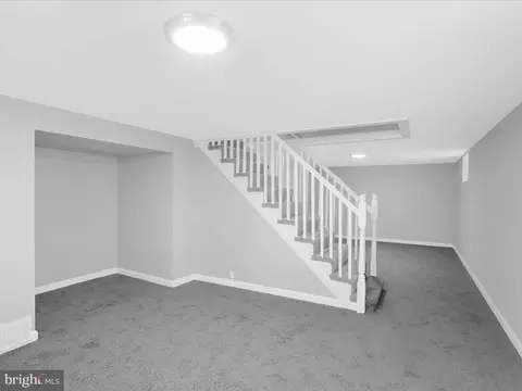 1210 Stevens Ave, Halethorpe, MD 21227 photo 26