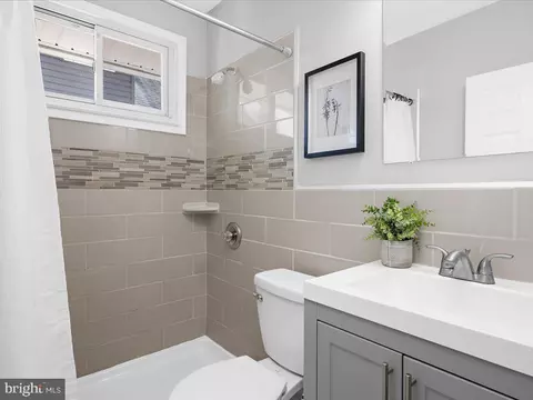 1210 Stevens Ave, Halethorpe, MD 21227 photo 16