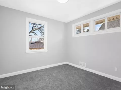1210 Stevens Ave, Halethorpe, MD 21227 photo 17