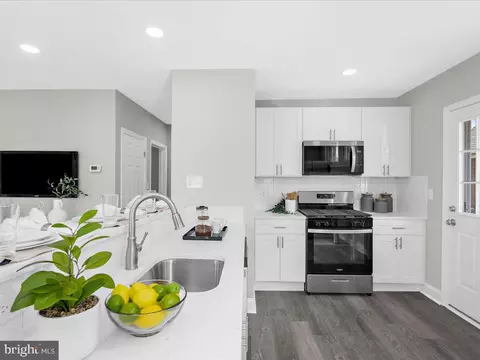 1210 Stevens Ave, Halethorpe, MD 21227 photo 8