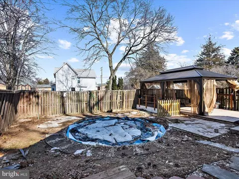 1210 Stevens Ave, Halethorpe, MD 21227 photo 37