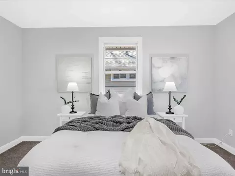 1210 Stevens Ave, Halethorpe, MD 21227 photo 14