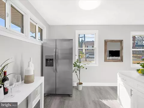 1210 Stevens Ave, Halethorpe, MD 21227 photo 10