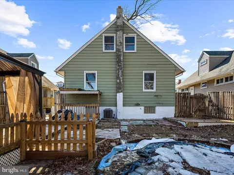 1210 Stevens Ave, Halethorpe, MD 21227 photo 39