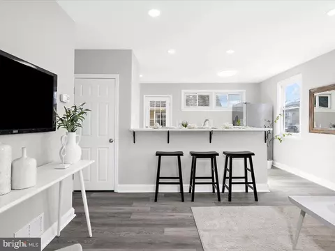 1210 Stevens Ave, Halethorpe, MD 21227 photo 5