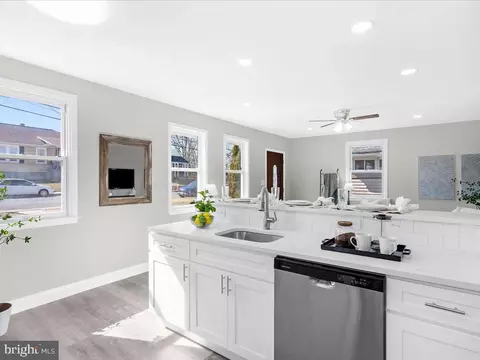 1210 Stevens Ave, Halethorpe, MD 21227 photo 11