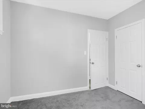 1210 Stevens Ave, Halethorpe, MD 21227 photo 18