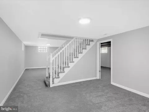 1210 Stevens Ave, Halethorpe, MD 21227 photo 27
