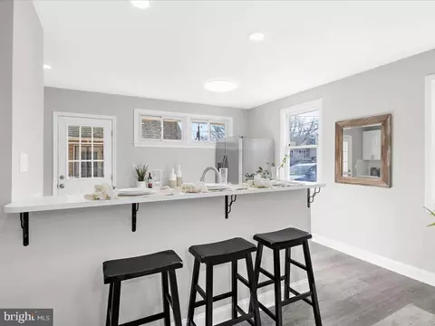 1210 Stevens Ave, Halethorpe, MD 21227 photo 7