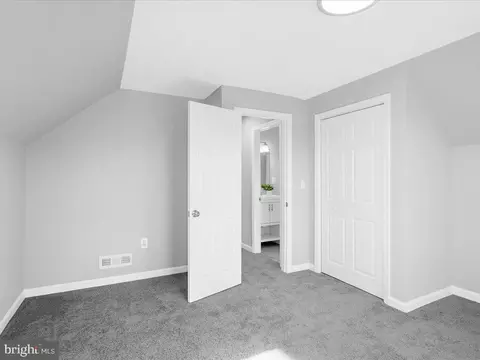 1210 Stevens Ave, Halethorpe, MD 21227 photo 21