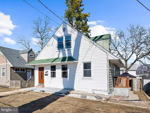 1210 Stevens Ave, Halethorpe, MD 21227 photo 35