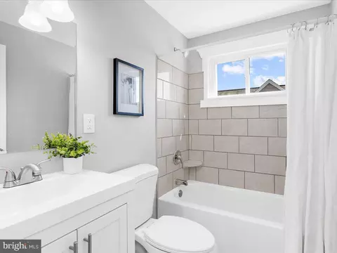 1210 Stevens Ave, Halethorpe, MD 21227 photo 22
