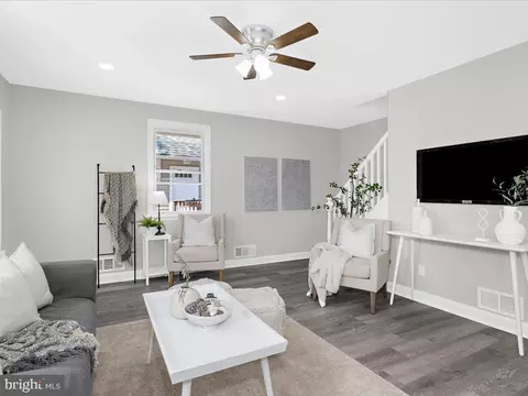 1210 Stevens Ave, Halethorpe, MD 21227 photo 6