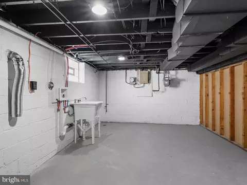 1210 Stevens Ave, Halethorpe, MD 21227 photo 30