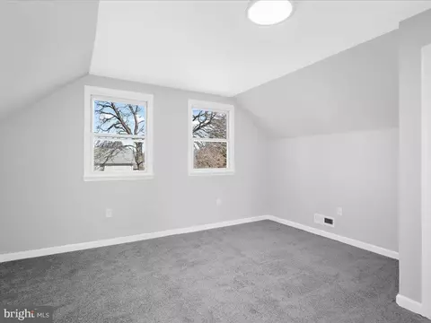 1210 Stevens Ave, Halethorpe, MD 21227 photo 23