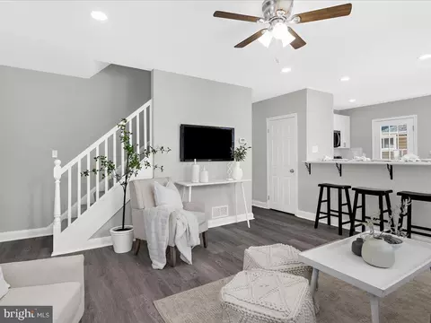 1210 Stevens Ave, Halethorpe, MD 21227 photo 3