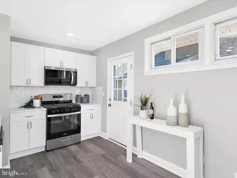 1210 Stevens Ave, Halethorpe, MD 21227 photo 12