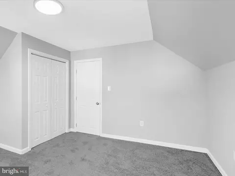 1210 Stevens Ave, Halethorpe, MD 21227 photo 24