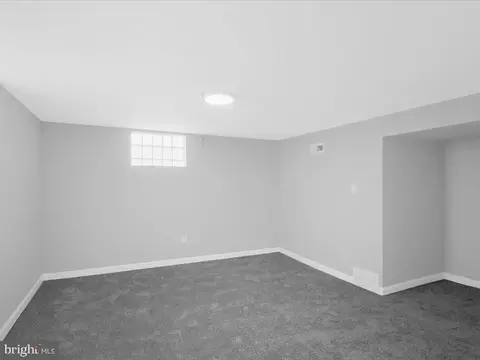 1210 Stevens Ave, Halethorpe, MD 21227 photo 29