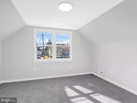 1210 Stevens Ave, Halethorpe, MD 21227 photo 20