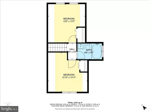 1210 Stevens Ave, Halethorpe, MD 21227 photo 25