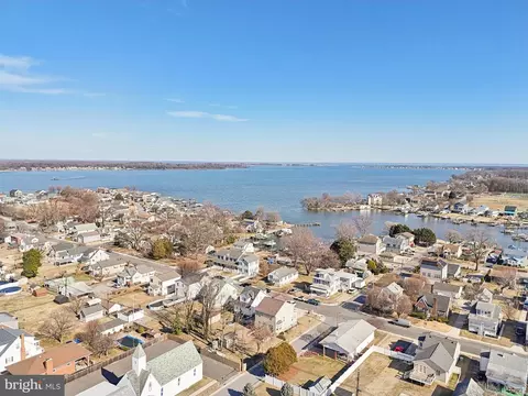 View/Area - 3200 Grace Rd, Sparrows Point, MD 21219 photo 18 of 20