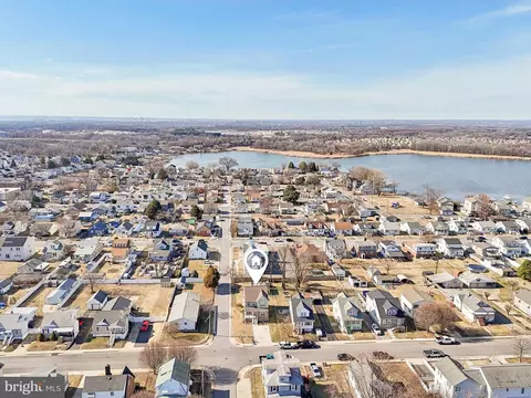 View/Area - 3200 Grace Rd, Sparrows Point, MD 21219 photo 10 of 20