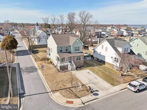 View/Area - 3200 Grace Rd, Sparrows Point, MD 21219 photo 12 of 20