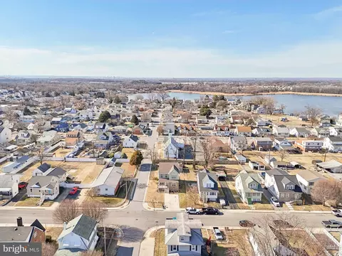 View/Area - 3200 Grace Rd, Sparrows Point, MD 21219 photo 6 of 20