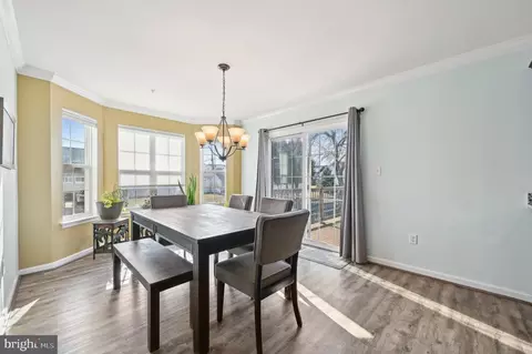 Other - 3200 Grace Rd, Sparrows Point, MD 21219 photo 8 of 23