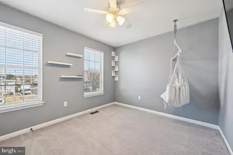 Other - 3200 Grace Rd, Sparrows Point, MD 21219 photo 12 of 23