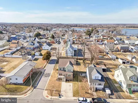 View/Area - 3200 Grace Rd, Sparrows Point, MD 21219 photo 2 of 20