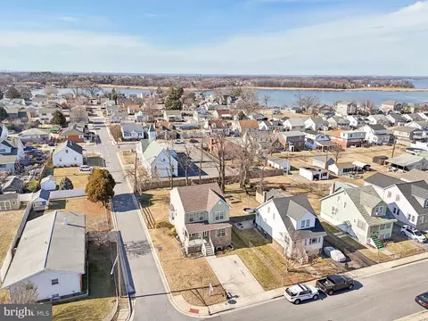 View/Area - 3200 Grace Rd, Sparrows Point, MD 21219 photo 3 of 20