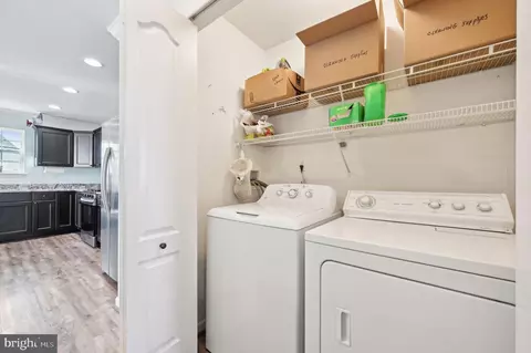 Other - 3200 Grace Rd, Sparrows Point, MD 21219 photo 9 of 23