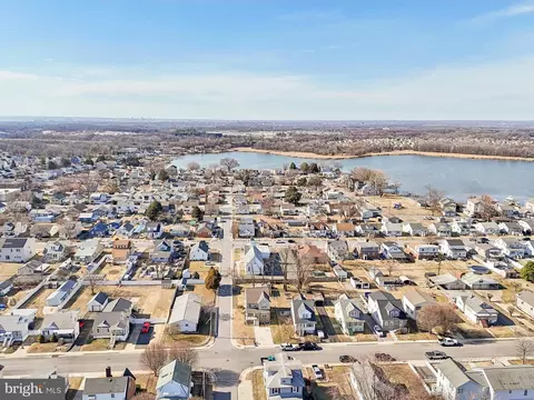 View/Area - 3200 Grace Rd, Sparrows Point, MD 21219 photo 9 of 20
