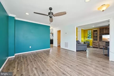 Other - 3200 Grace Rd, Sparrows Point, MD 21219 photo 4 of 23