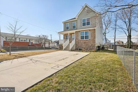 Other - 3200 Grace Rd, Sparrows Point, MD 21219 photo 2 of 23