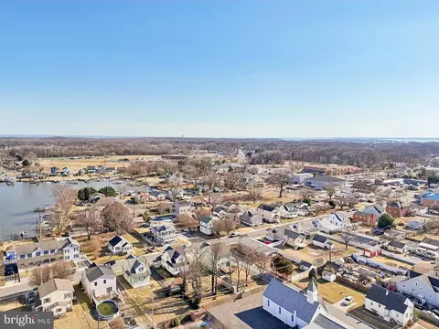 View/Area - 3200 Grace Rd, Sparrows Point, MD 21219 photo 20 of 20