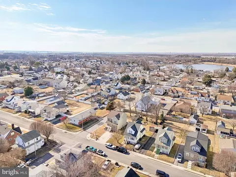 View/Area - 3200 Grace Rd, Sparrows Point, MD 21219 photo 5 of 20