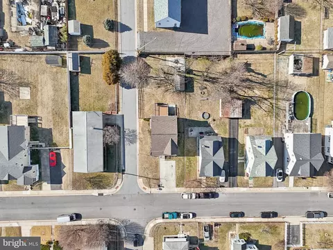 View/Area - 3200 Grace Rd, Sparrows Point, MD 21219 photo 14 of 20