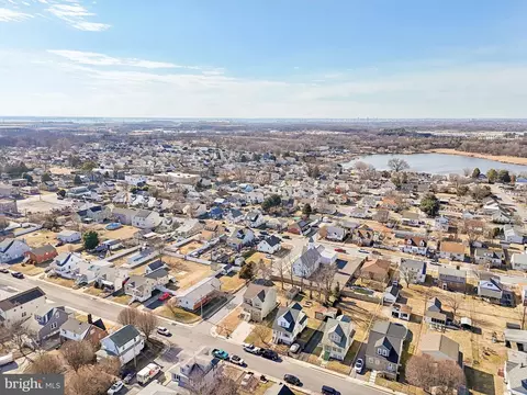 View/Area - 3200 Grace Rd, Sparrows Point, MD 21219 photo 11 of 20