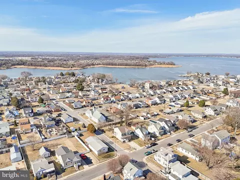 View/Area - 3200 Grace Rd, Sparrows Point, MD 21219 photo 8 of 20
