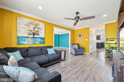 Other - 3200 Grace Rd, Sparrows Point, MD 21219 photo 6 of 23