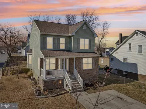 Other - 3200 Grace Rd, Sparrows Point, MD 21219 photo 1 of 23